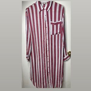 Forever 21•. Dress